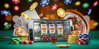 maha77 live casino dealer sungguhan meja baccarat roulette online
