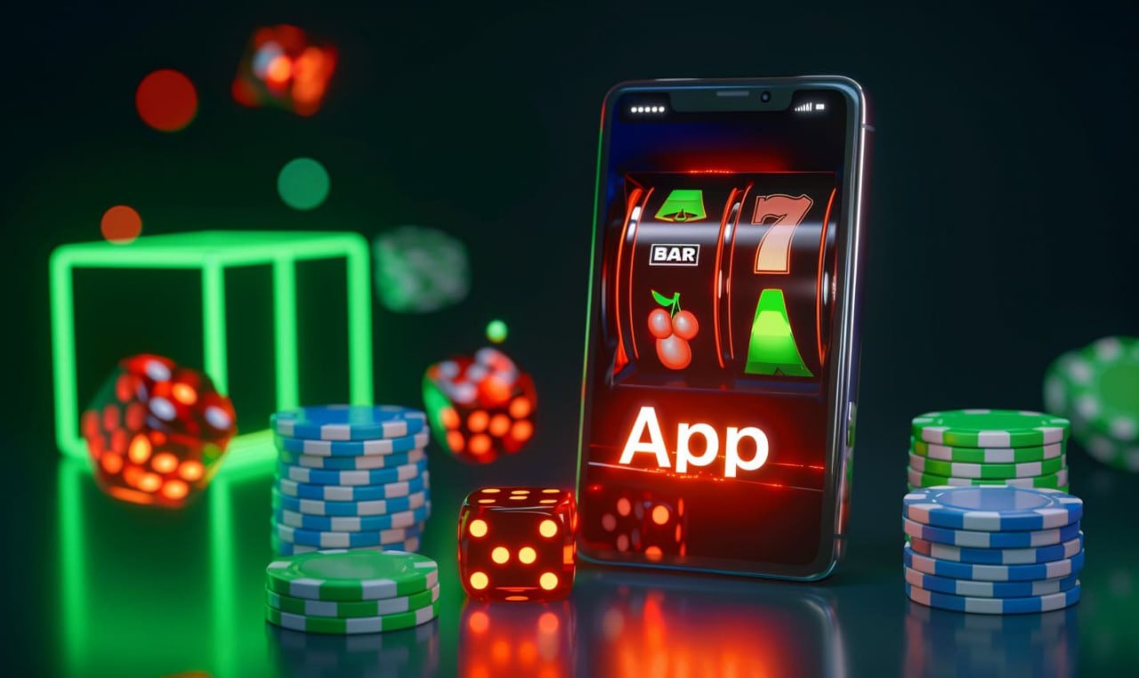 maha77 aplikasi mobile android ios unduh gratis