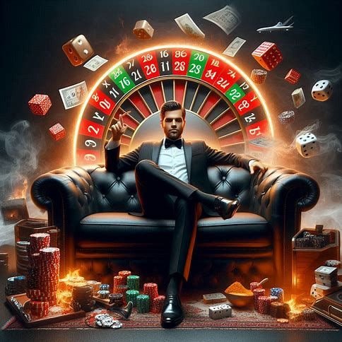 keamanan deposit maha77 enkripsi SSL verifikasi KYC sistem perlindungan saldo pemain Indonesia