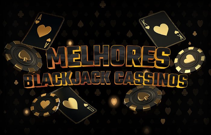 taruhan olahraga maha77 sepak bola live betting odds kompetitif