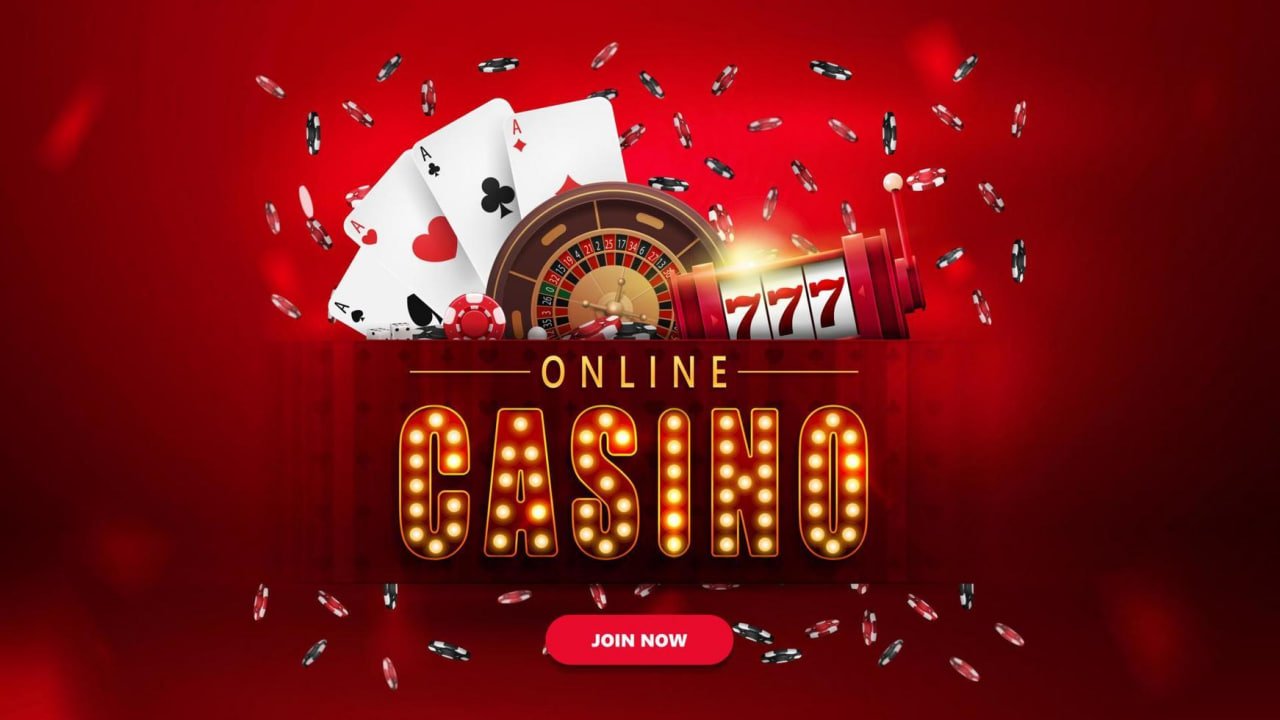 live betting taruhan olahraga maha77 odds real-time sepak bola berjalan