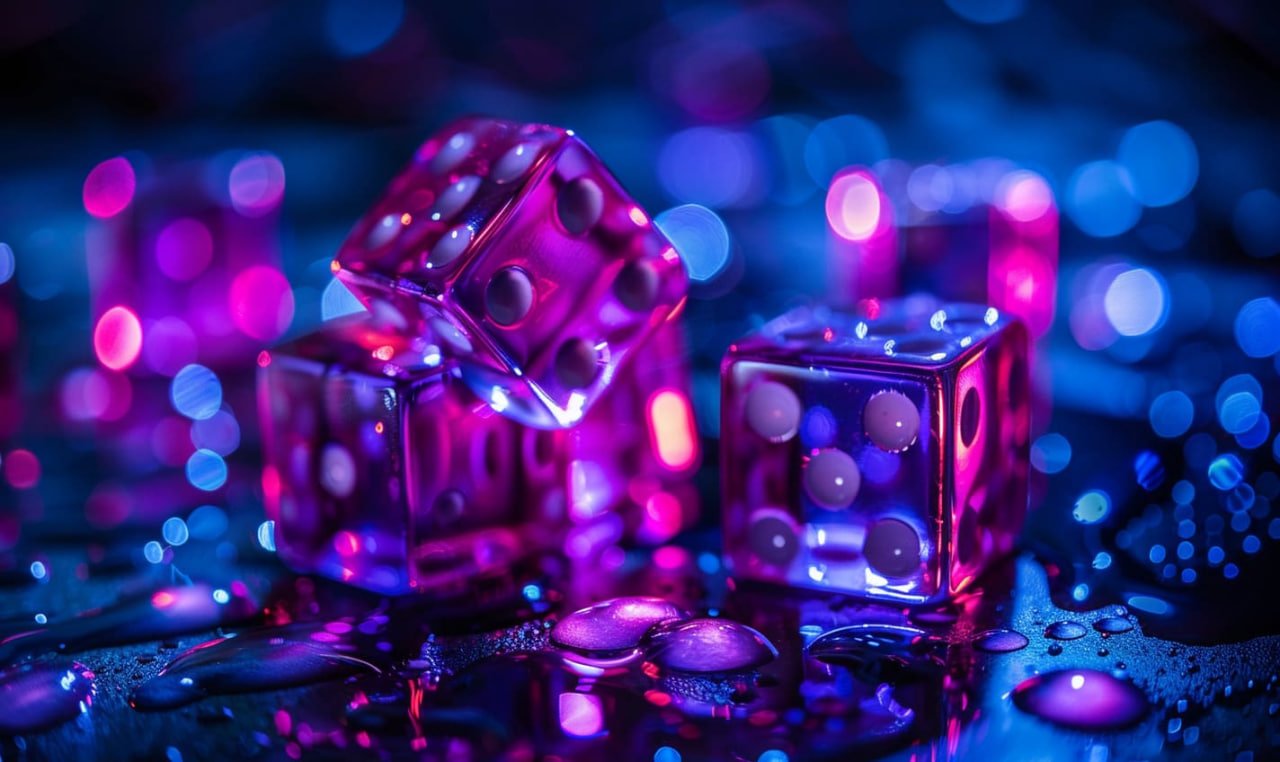 jenis taruhan maha77 olahraga live casino slot mix parlay pilihan terlengkap
