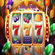 maha77 live casino dealer profesional real-time