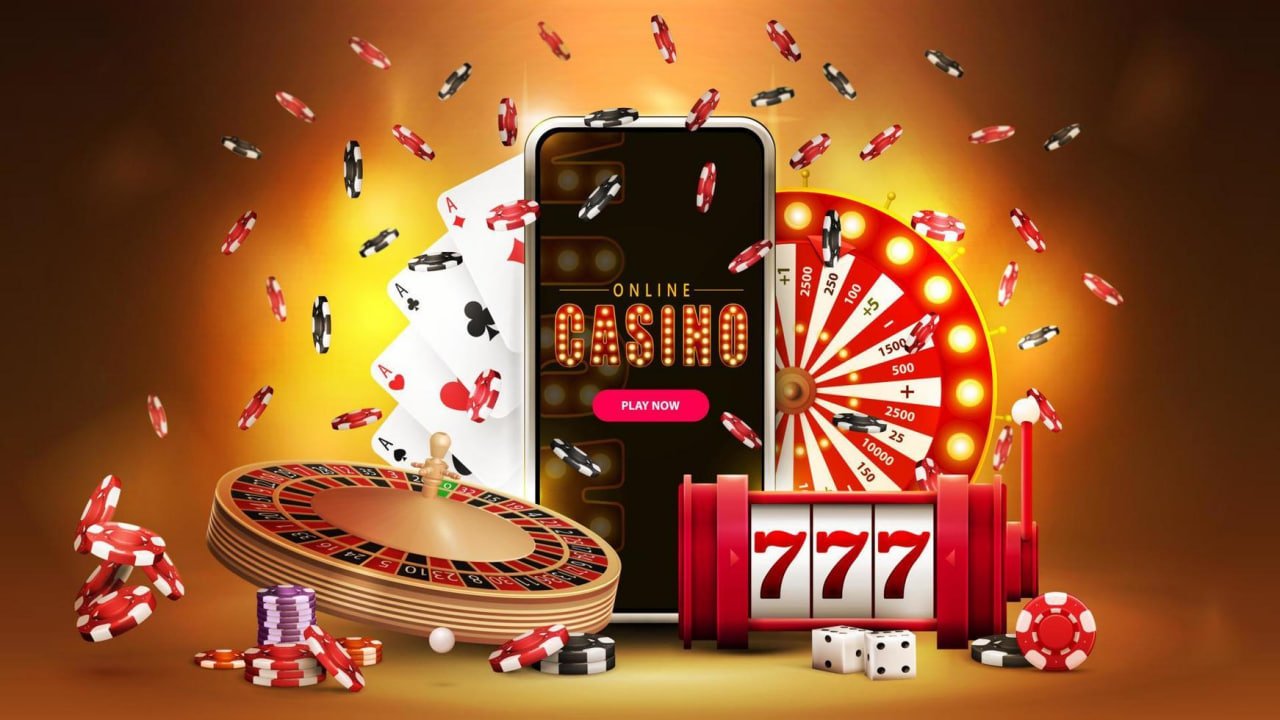 maha77 pasang taruhan live betting odds real-time
