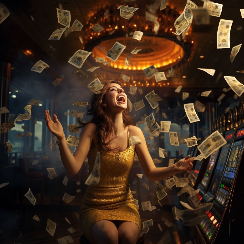 fitur platform taruhan maha77 mobile deposit penarikan live streaming Indonesia