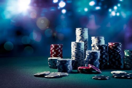 maha77 promosi bonus cashback terbaik untuk member