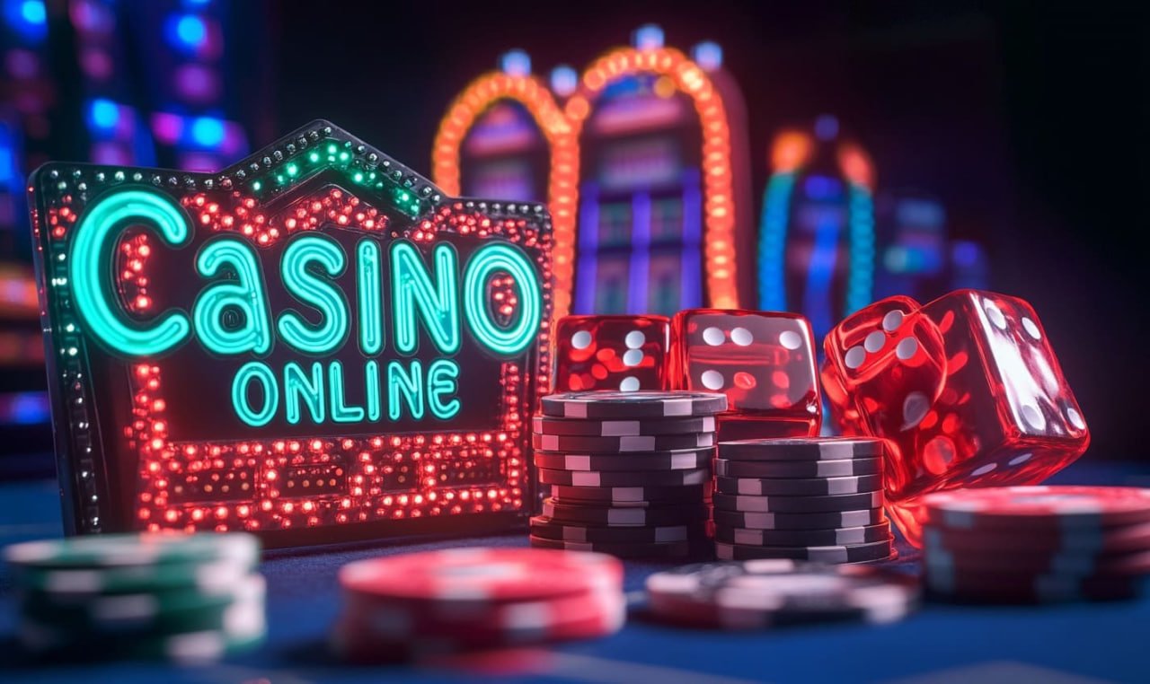 maha77 live casino studio profesional dealer interaktif stream HD