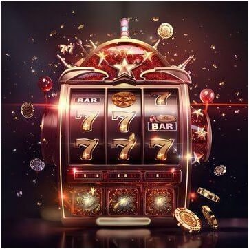 strategi taruhan olahraga dan casino maha77 tips menang odds kompetitif Indonesia