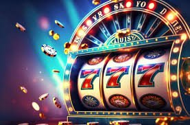 strategi mix parlay dan pasang taruhan olahraga maha77 akun Indonesia