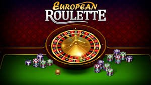 maha77 live casino cara bermain langkah daftar akun deposit masuk meja