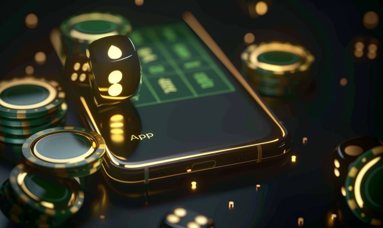 deposit maha77 cara isi saldo cepat via bank lokal e-wallet Indonesia