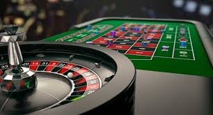 fitur unggulan aplikasi maha77 notifikasi live casino taruhan olahraga mobile