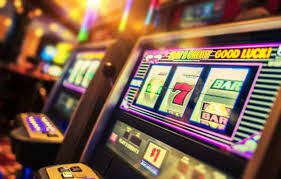 cara deposit maha77 langkah demi langkah isi saldo akun taruhan Indonesia