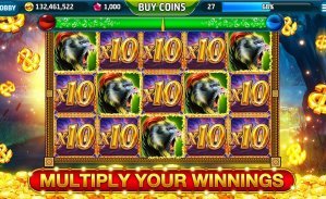 maha77 taruhan olahraga sepak bola live betting