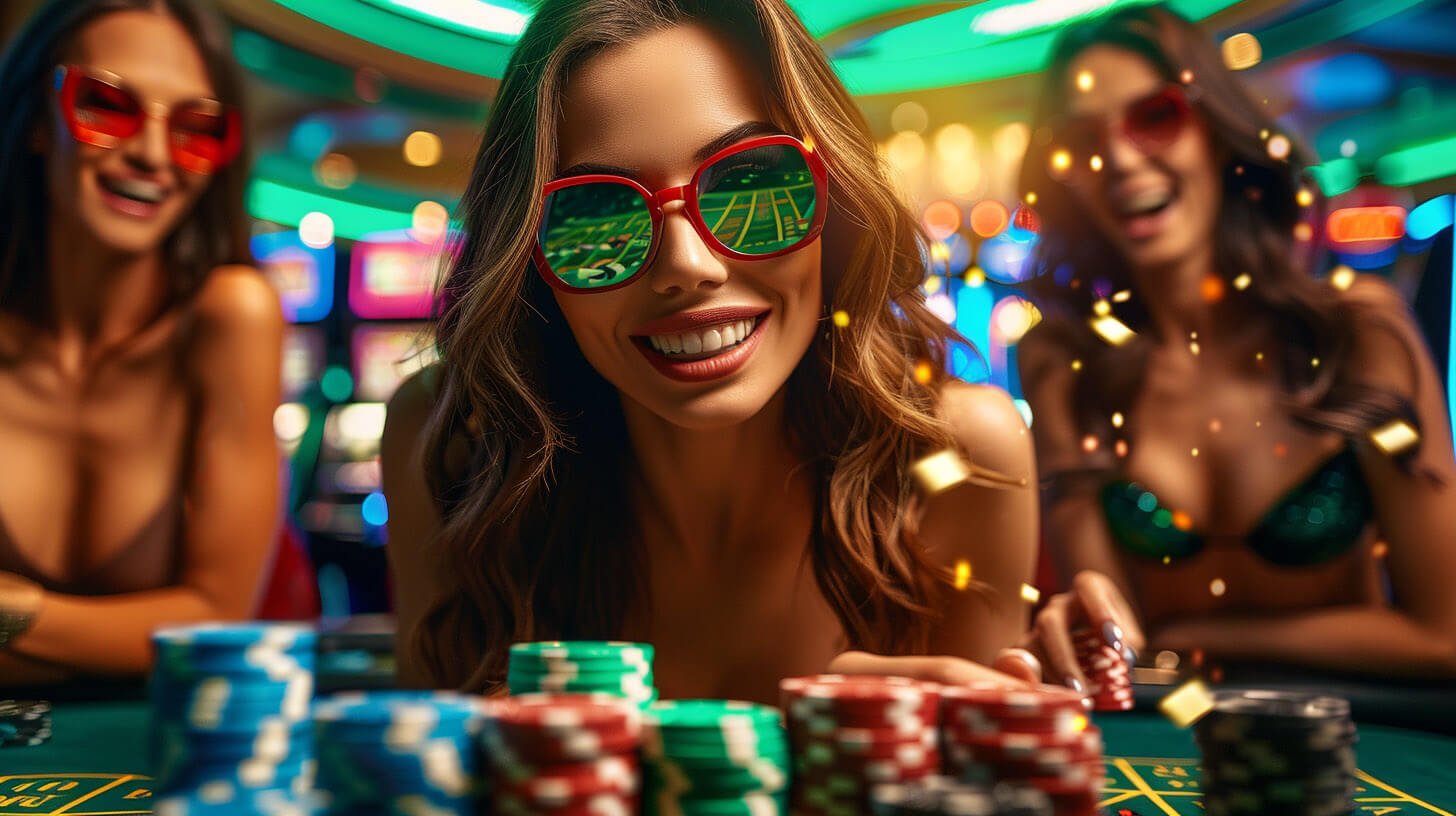 maha77 live casino provider terpercaya evolution pragmatic play studio profesional